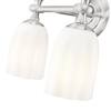 brushed-nickel-vanity-lighting-1102-2v-bn-1f.3
