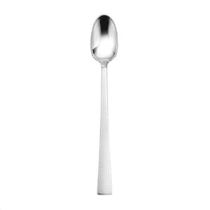 Oneida Perimeter Iced Tea Spoons (Set of 12)