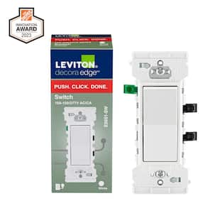Trex Single Channel Dimmer Deck Lighting 5449190 - The Home Depot