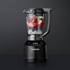 https://images.thdstatic.com/productImages/feae833f-e138-47f6-9368-7bba4ea1d823/svn/black-nutribullet-countertop-blenders-nbf10420-76_100.jpg