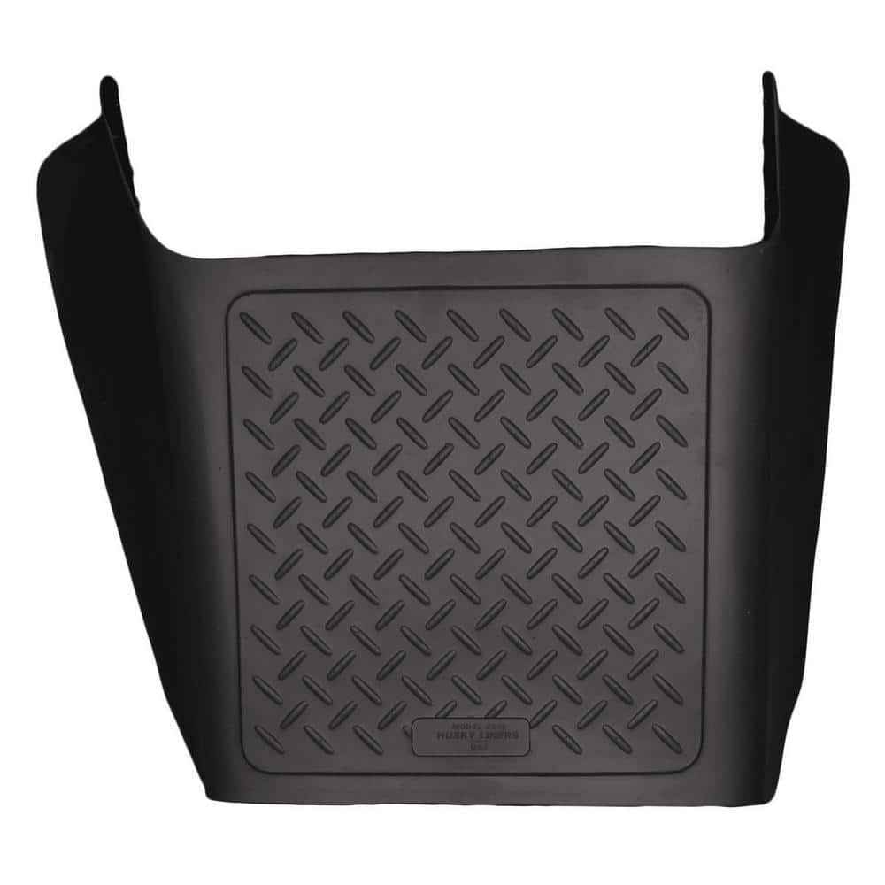 Center Hump Floor Liner Fits 07-17 Tundra