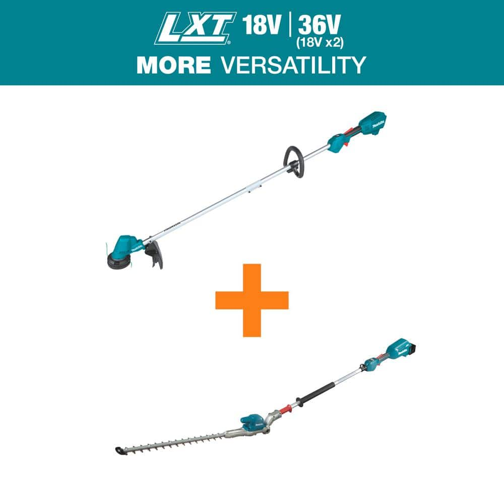 Makita XRU23Z-XNU01Z