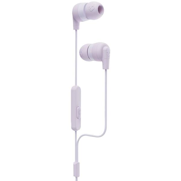 skullcandy purple