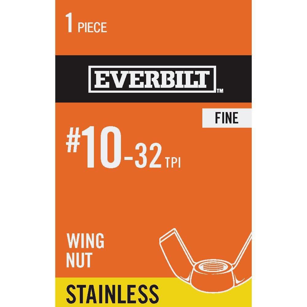 everbilt-wing-nuts-828861-