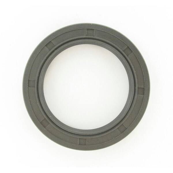SKF Engine Timing Cover Seal
