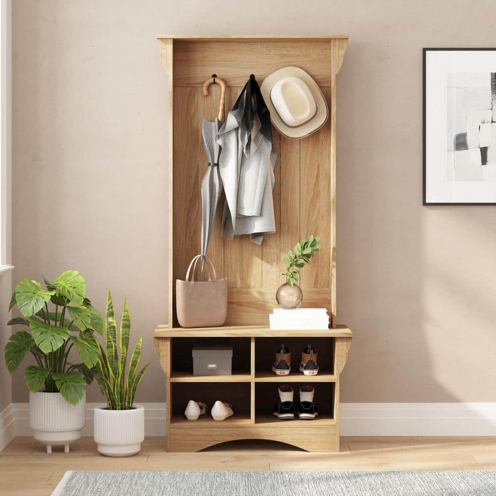 weathered-natural-taylor-logan