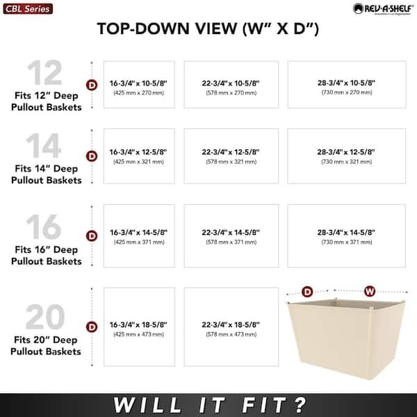 Premium 18 x 25 Industrial Fine Mesh Tray