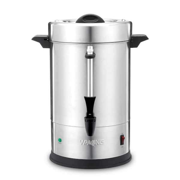 https://images.thdstatic.com/productImages/feb1dd13-84f9-4cd1-b5b3-42623c170af0/svn/stainless-steel-waring-commercial-coffee-urns-wcu55-64_600.jpg