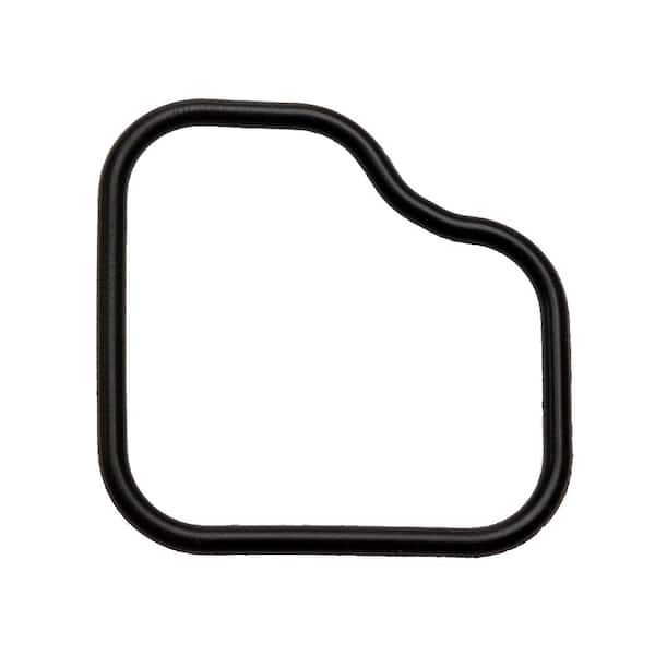 ACDelco Engine Coolant Outlet O-Ring