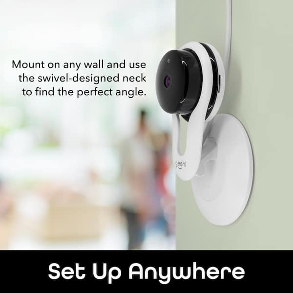 https://images.thdstatic.com/productImages/feb2ae2f-f392-49b9-ae77-44b1aa53dc57/svn/white-geeni-wireless-security-cameras-gn-cw019-199-4f_600.jpg