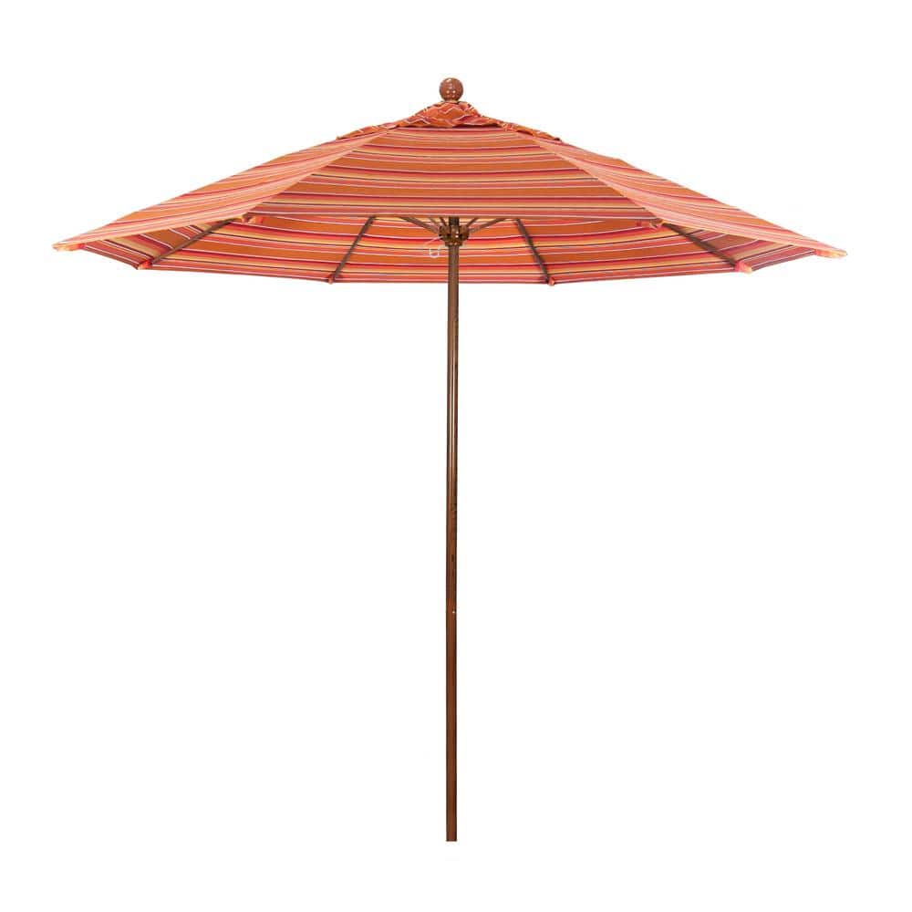 California Umbrella 194061574058