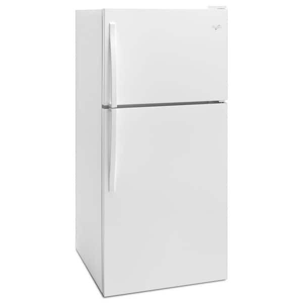 small table top fridge for sale