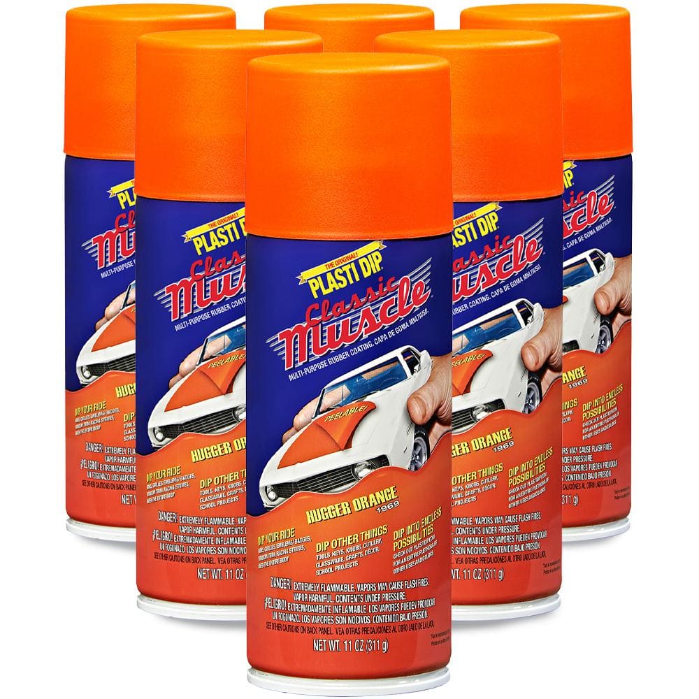 plasti dip spray can home depot