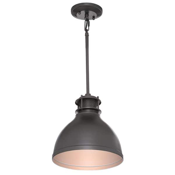 home hardware pendant lights