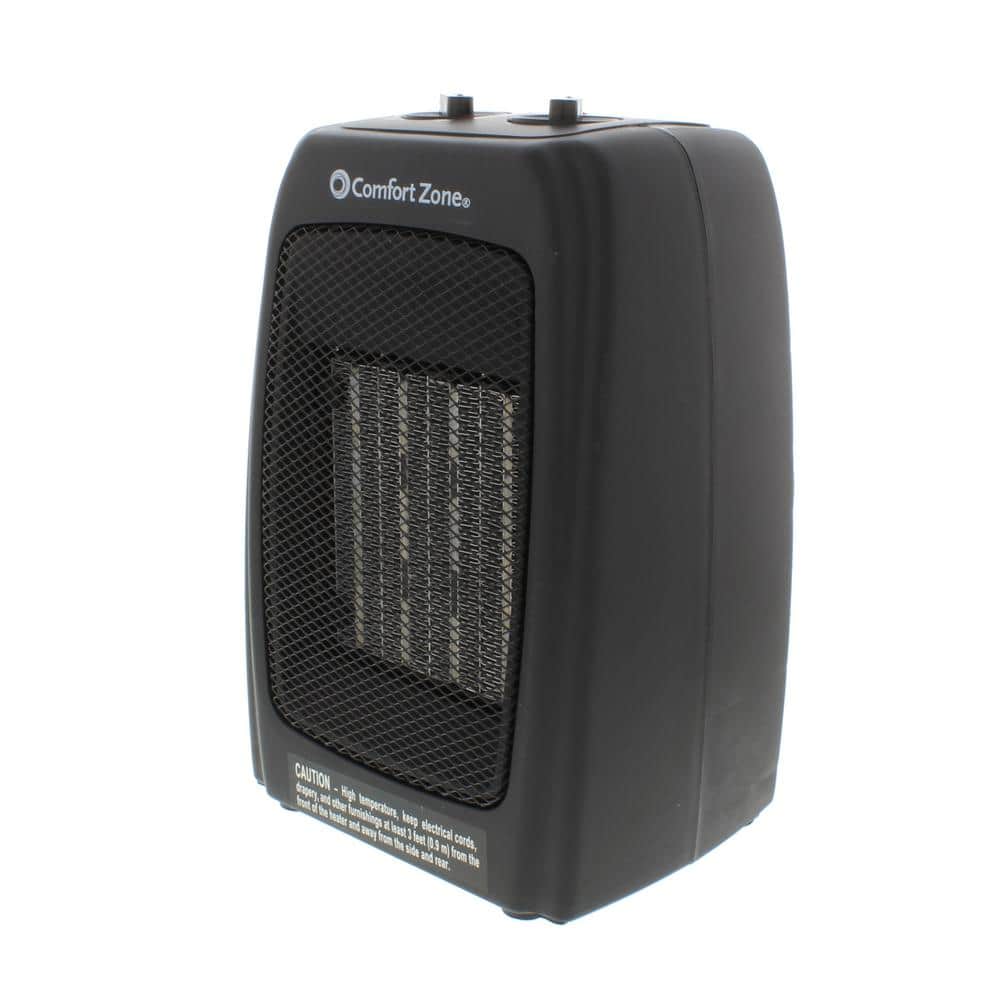 blue-comfort-zone-fan-heaters-