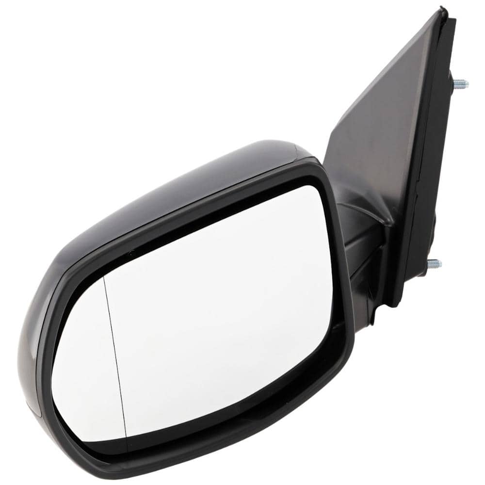 JC Whitney JC Whitney Mirror Compatible with Honda CR-V 2012-2014