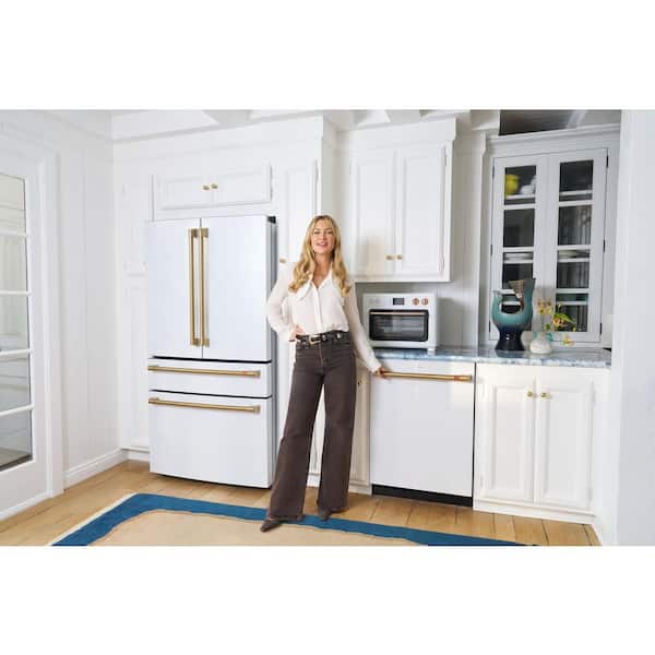 1/f SPACE Deneb（KURO) ／デネブ／Brass cap付き！ 1/fspace Deneb