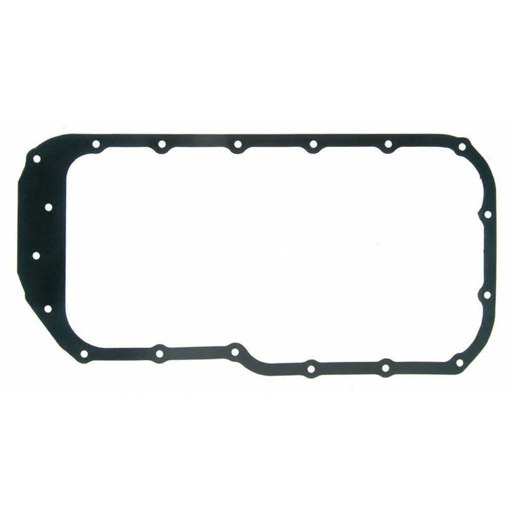 Engine Oil Pan Gasket Set price history on PriceWatchPro