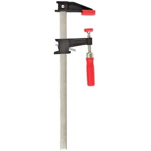 BESSEY Presse d'angle WS 3 (ouverture: 2 x 55 mm)