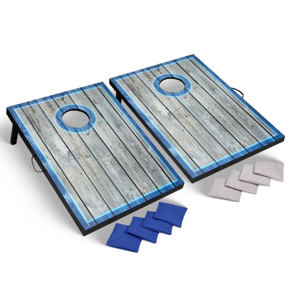 https://images.thdstatic.com/productImages/feb698a3-70fb-4e8a-86dd-5109587ec46a/svn/blue-gray-hathaway-corn-hole-boards-bg5036-64_1000.jpg