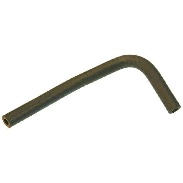 Gates HVAC Heater Hose