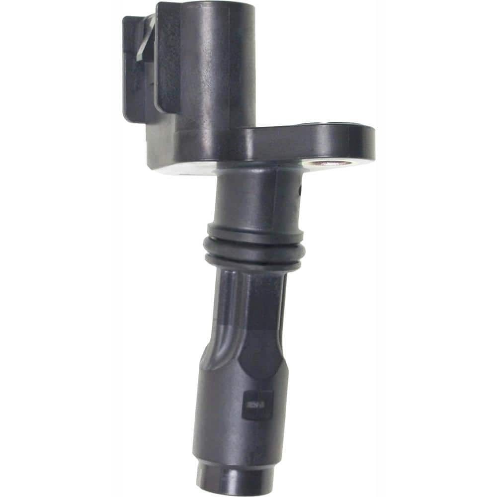 UPC 707390339627 product image for Engine Camshaft Position Sensor | upcitemdb.com