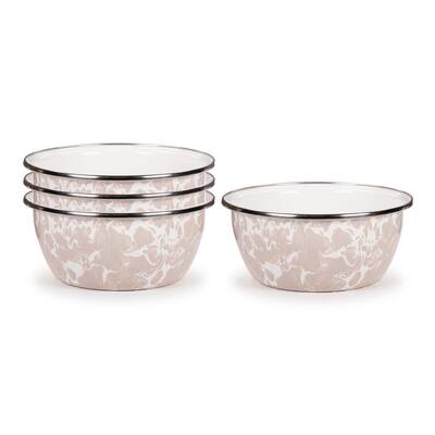 broiler safe bowls walmart