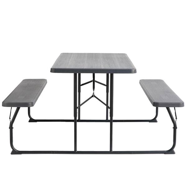 sam's club plastic picnic tables