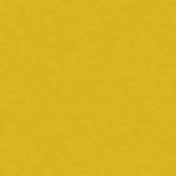 ✩.*˚RC✩.*˚ Rust-Oleum Traffic Zone Striping Paint, 1 gal., Traffic