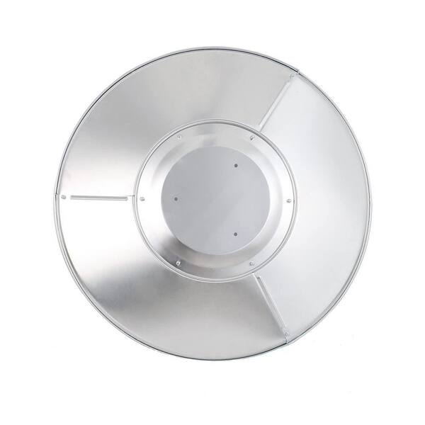 Brehmer Mfg., Inc. on : The Brehmer Nurse Trailer is designed with pre-drilled mounting