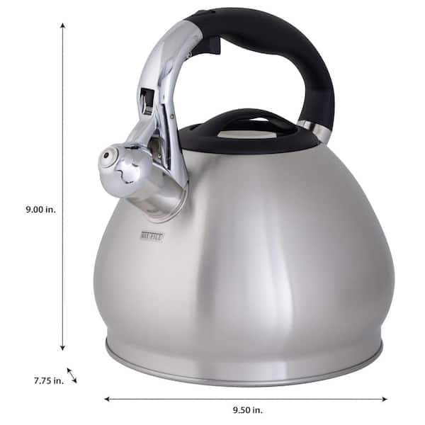 https://images.thdstatic.com/productImages/febc0bea-799d-4cc6-8003-308331232dae/svn/stainless-steel-kitchen-details-tea-kettles-3549-44_600.jpg