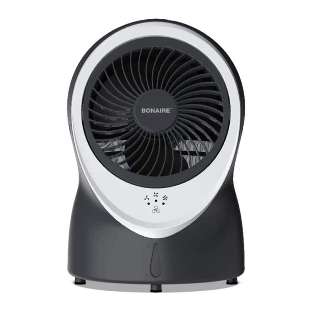 Buddy Personal 30 CFM 3-Speed Portable Evaporative Cooler for 45 sq. ft. price history on PriceWatchPro