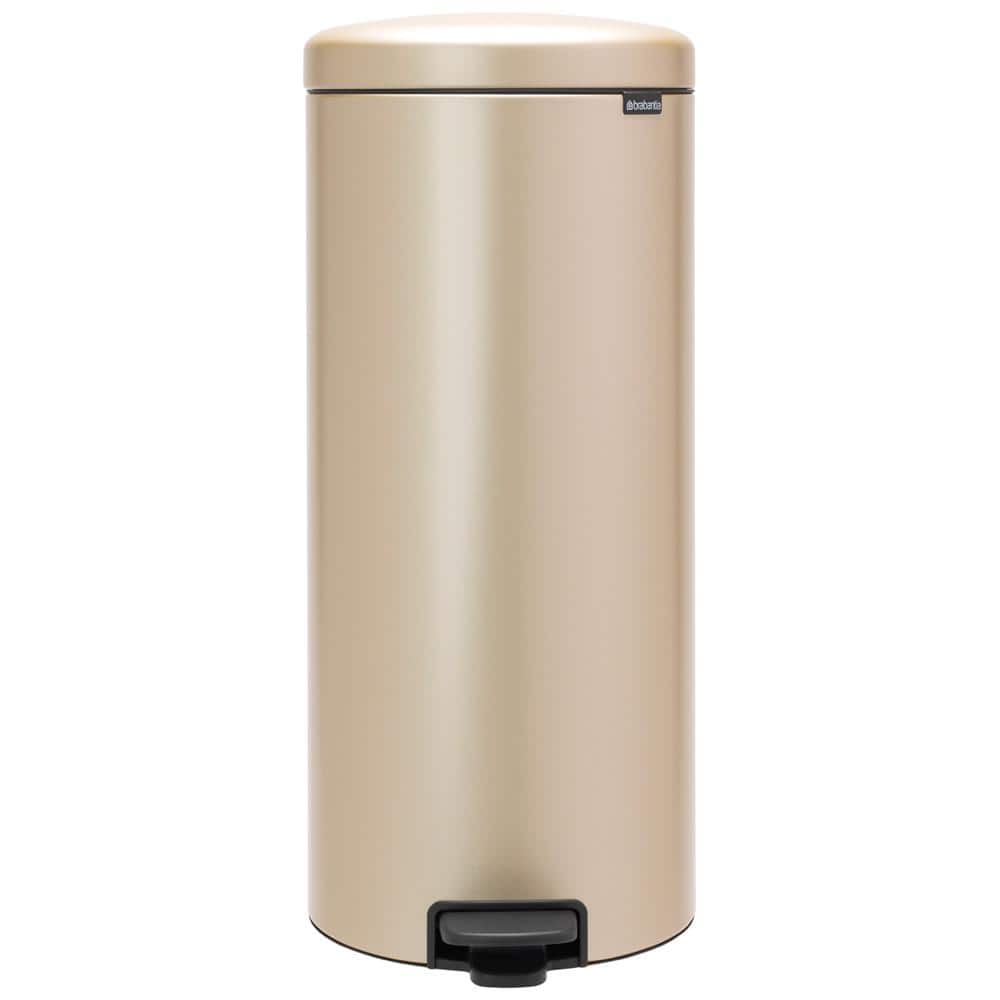 metallic-gold-brabantia-indoor
