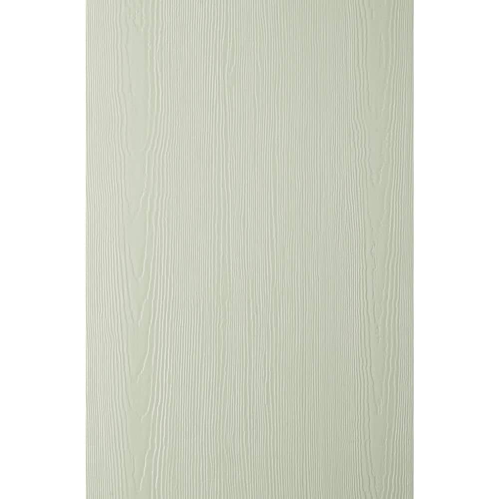 James Hardie Hardie Panel HZ5 48 In. X 120 In. Primed Cedarmill Fiber ...