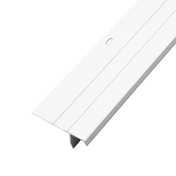 Amazon.com: FastCap FastEdge Peel & Stick Edge Tape 250