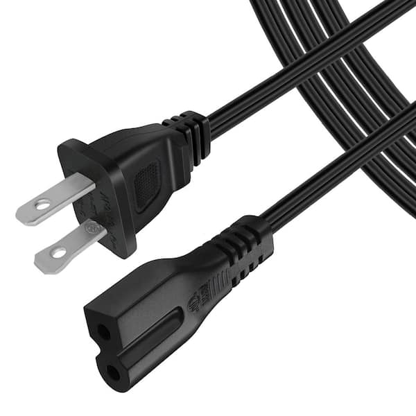 https://images.thdstatic.com/productImages/febf9d1e-f062-4ae4-8723-51d13856fbac/svn/xtreme-vga-cables-xac2-1003-blk-1f_600.jpg