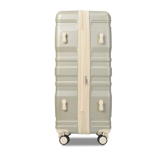 Calpak honor sales luggage