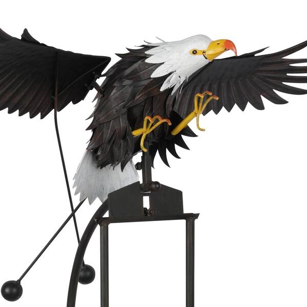 にいやん EAGLE PRODUCTS クッカー Eagle Torch PT116B Angle Lighter Display 20ct | SoCAL Distro LLC