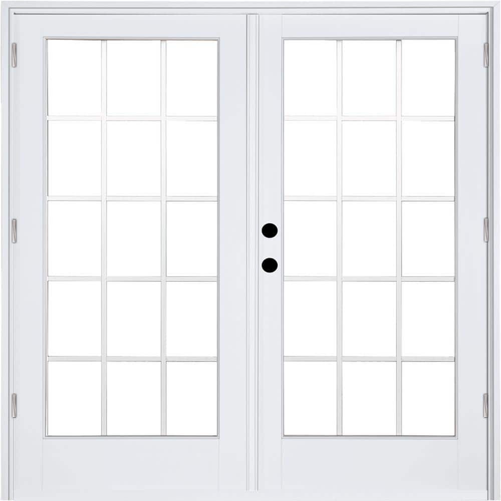 Beige Entry Doors Archives - Luma Windows and Doors