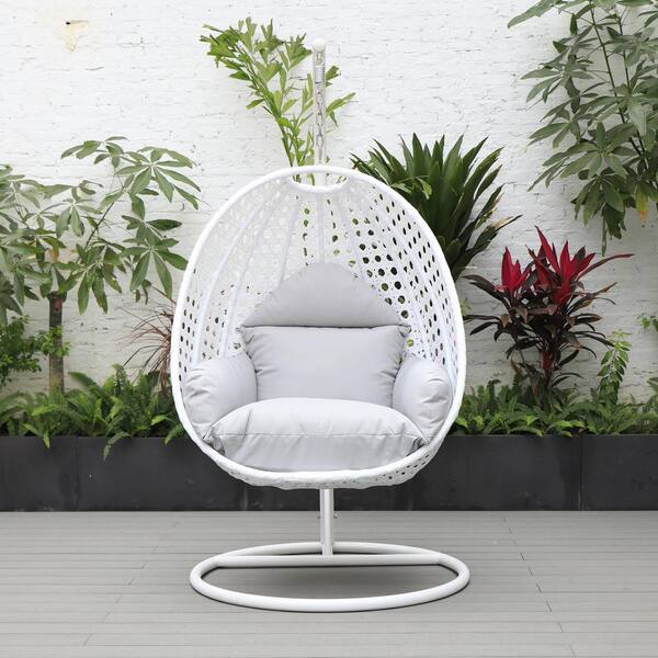 kmart pod chair