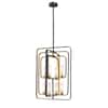 bronze-gold-pendant-lights-6000-8b-bzgd-64.0