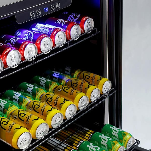 https://images.thdstatic.com/productImages/fec358a7-15ae-43a1-8075-19f2e98ef8be/svn/stainless-steel-empava-beverage-refrigerators-emp-br02s-40_600.jpg