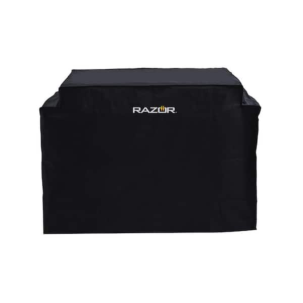 Razor 2-Burner Griddle Cover