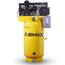https://images.thdstatic.com/productImages/fec3786f-7020-4a8a-b340-0078623aa750/svn/emax-stationary-air-compressors-hei07v080y1-64_65.jpg
