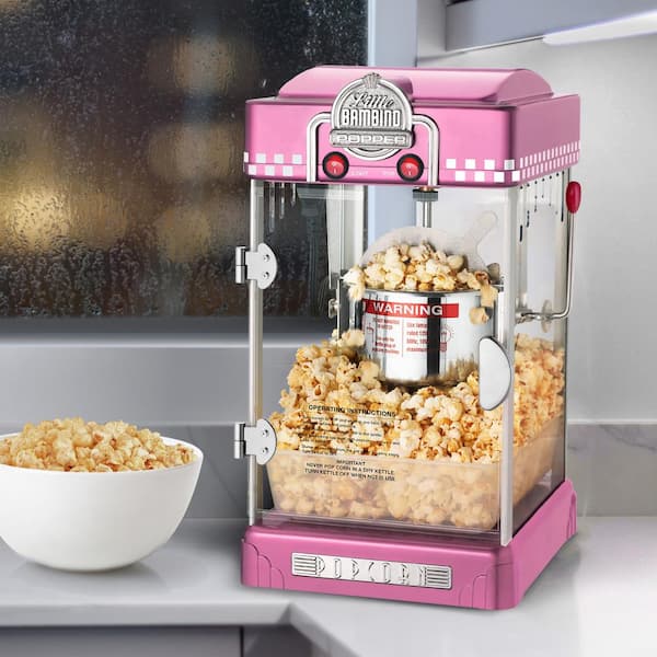 https://images.thdstatic.com/productImages/fec44714-2293-4a2a-8a92-6d5904755a31/svn/pink-great-northern-popcorn-machines-83-dt6124-31_600.jpg