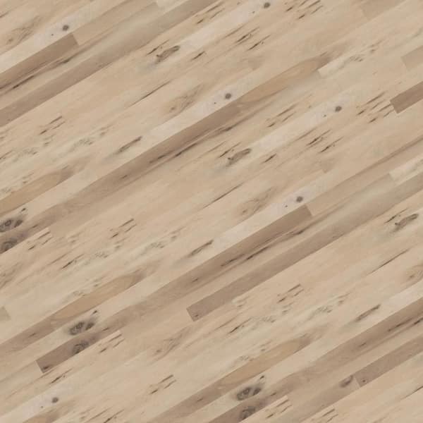Modin Palka Craftsman 40 MIL x 3.35 in x 72 in Waterproof Click Lock Luxury Vinyl Plank Flooring (20.09 sq. ft. /case)