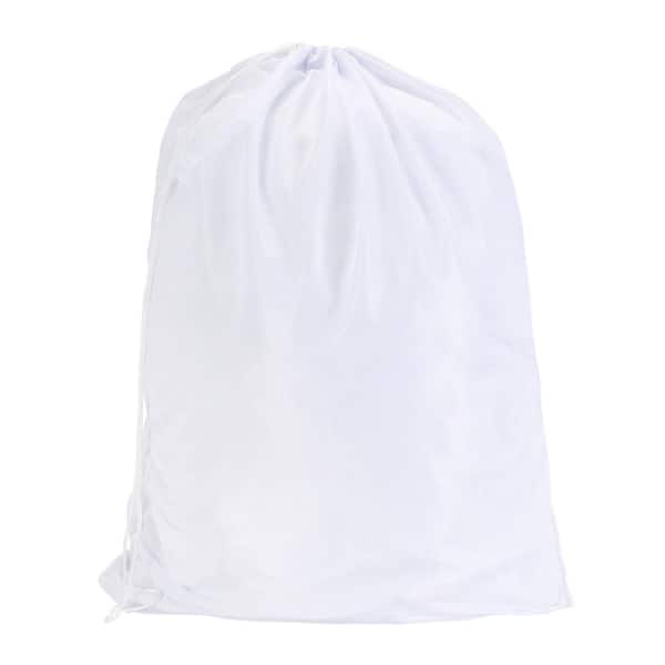Santized Mesh Laundry Bag