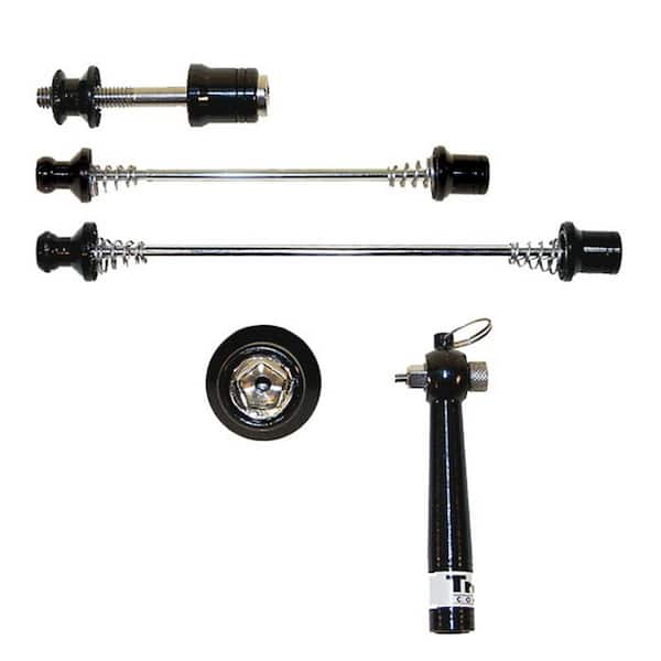 Xtremeauto Easy Quick Fit Breakaway Cable Carbine Threaded Hook Towing —  Xtremeautoaccessories
