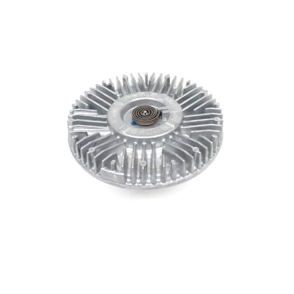 US Motor Works Engine Cooling Fan Clutch