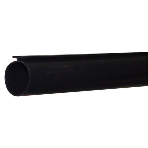 ProSeal 10 ft. Bulb Seal Replacement Insert with 1/4 in. T-End